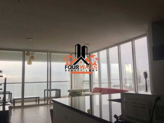 Venta de Apartamento en PH Rivage Av Balboa - Imagen 15