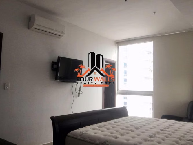 Venta de Apartamento en PH Rivage Av Balboa - Imagen 9