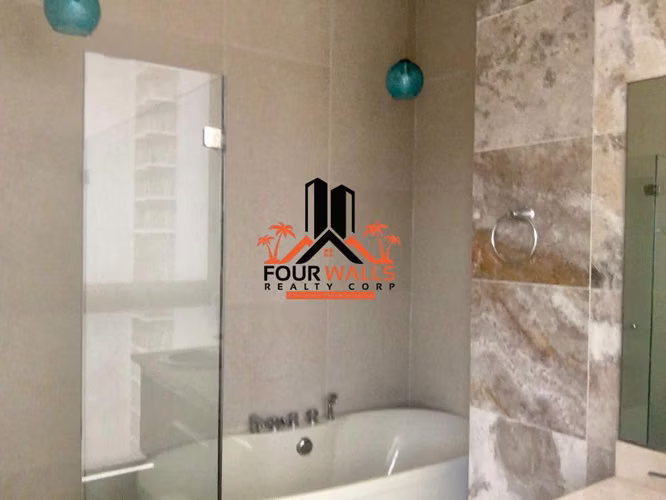Venta de Apartamento en PH Rivage Av Balboa - Imagen 13