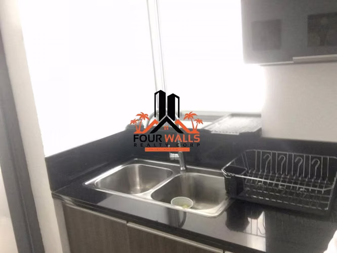 Venta de Apartamento en PH Rivage Av Balboa - Imagen 7