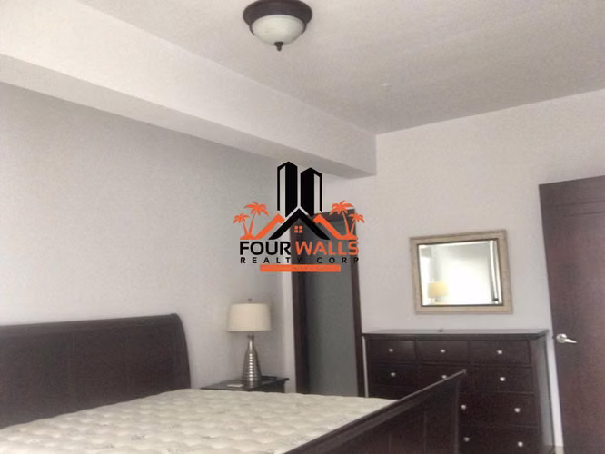 Venta de Apartamento en PH Rivage Av Balboa - Imagen 11
