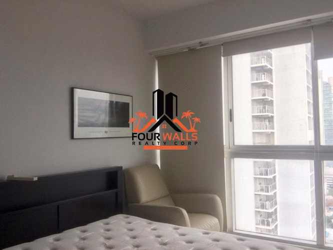 Venta de Apartamento en PH Rivage Av Balboa - Imagen 12