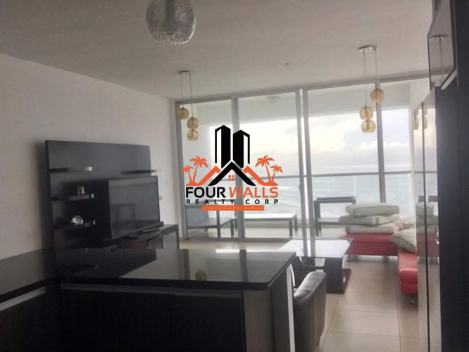 Venta de Apartamento en PH Rivage Av Balboa - Imagen 3