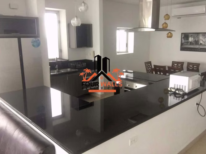 Venta de Apartamento en PH Rivage Av Balboa - Imagen 4