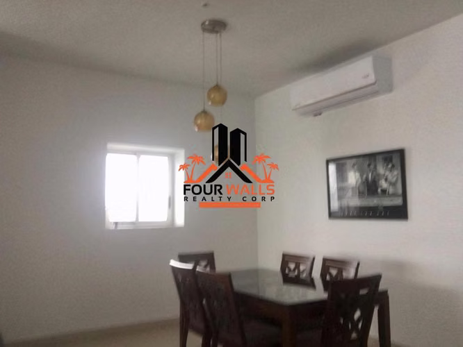Venta de Apartamento en PH Rivage Av Balboa - Imagen 6