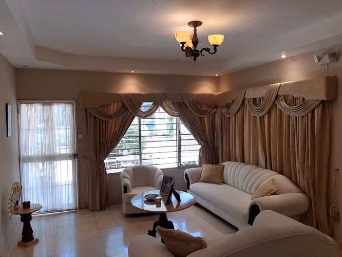 Vendo cómoda, amplia casa en Chitré, en área muy tranquila
