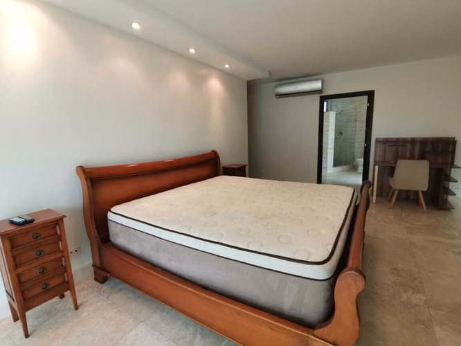 Venta de Apartamento de 286 m2 en PH Allure at the Park, Bellavista 26-1461GG