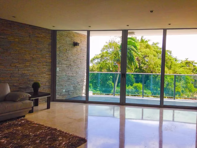 Venta de Apartamento de 286 m2 en PH Allure at the Park, Bellavista 26-1461GG