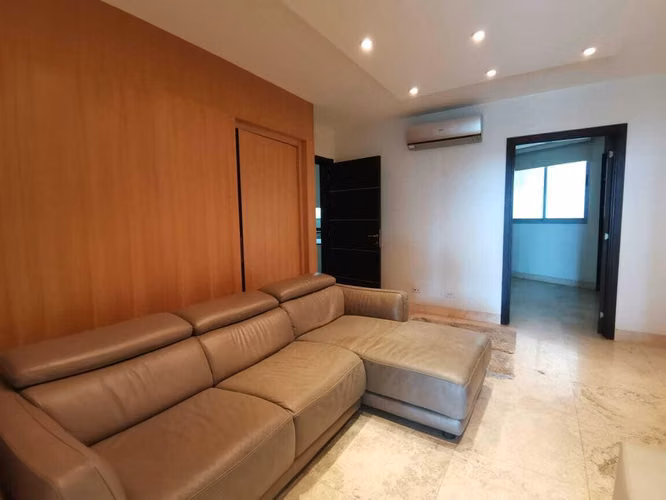 Venta de Apartamento de 286 m2 en PH Allure at the Park, Bellavista 26-1461GG