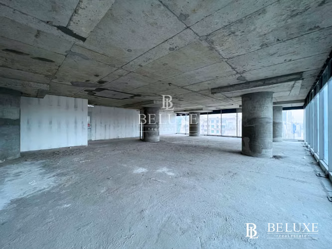 VENTA DE OFICINA EN GRIS TORRE OCEANIA, PUNTA PACIFICA (8)