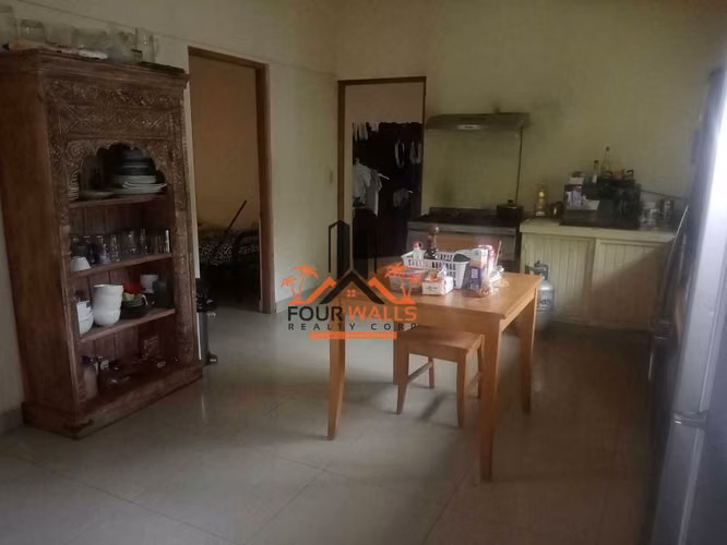 Venta  de Terreno con Casa y Cabañas - Valle de Antón - Imagen 6