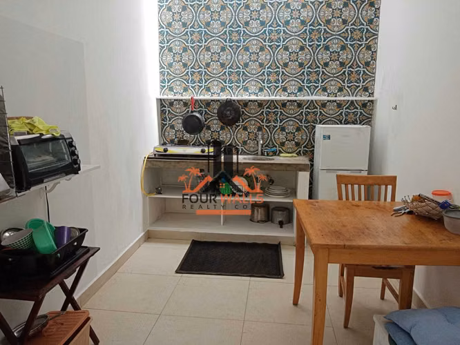 Venta  de Terreno con Casa y Cabañas - Valle de Antón - Imagen 7