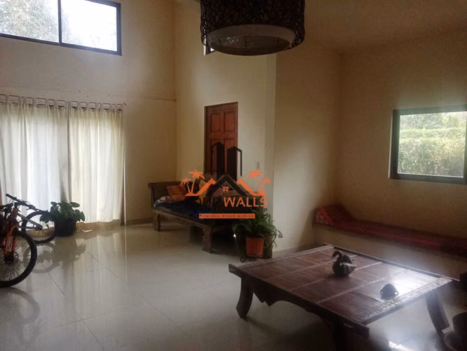 Venta  de Terreno con Casa y Cabañas - Valle de Antón - Imagen 9