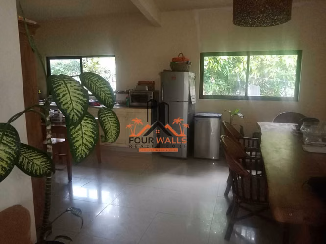 Venta  de Terreno con Casa y Cabañas - Valle de Antón - Imagen 10