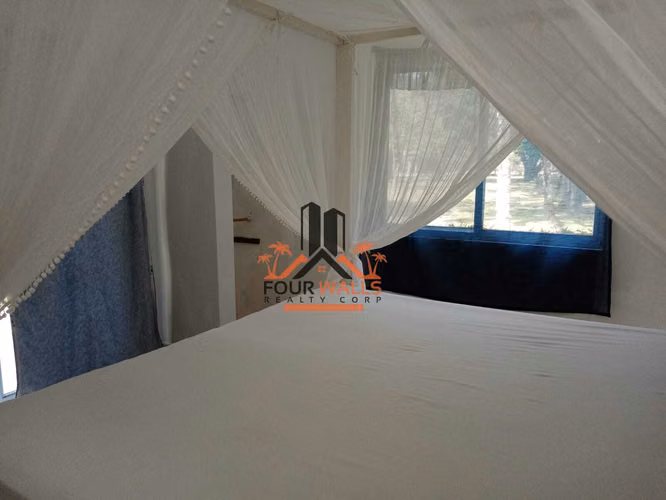 Venta  de Terreno con Casa y Cabañas - Valle de Antón - Imagen 13