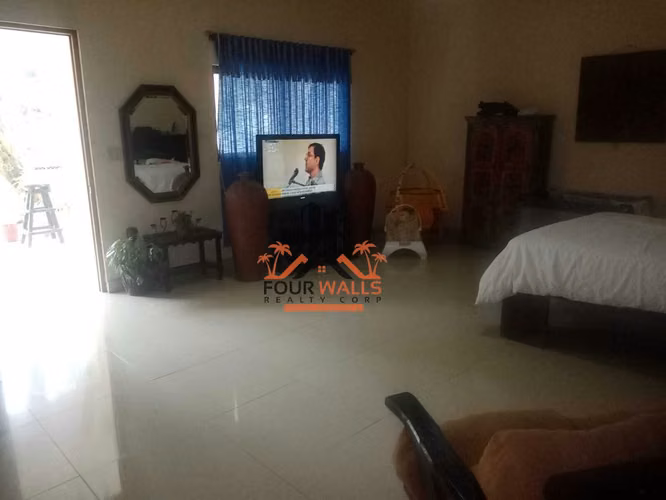 Venta  de Terreno con Casa y Cabañas - Valle de Antón - Imagen 12