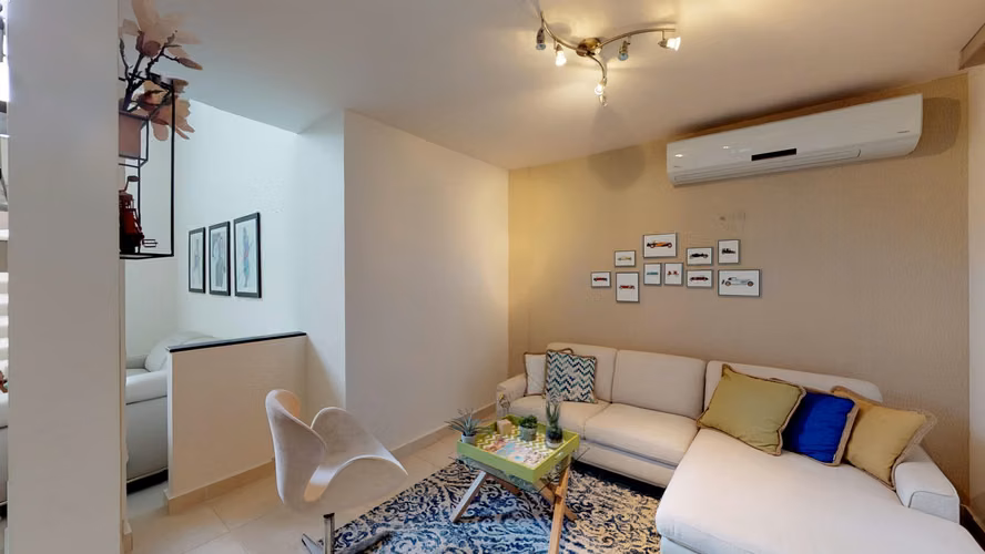 Venta de Casa Unifamiliar en Costa Sur, Villasur Residences, 560m2 de Terreno - Imagen 5