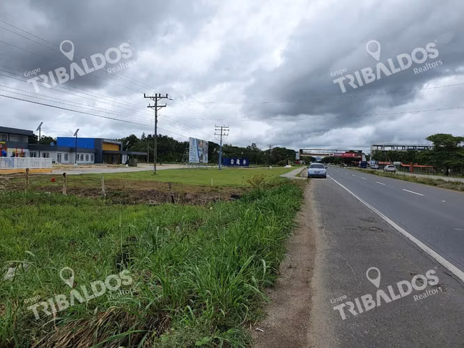 VENTA DE TERRENO EN PENONOMÉ