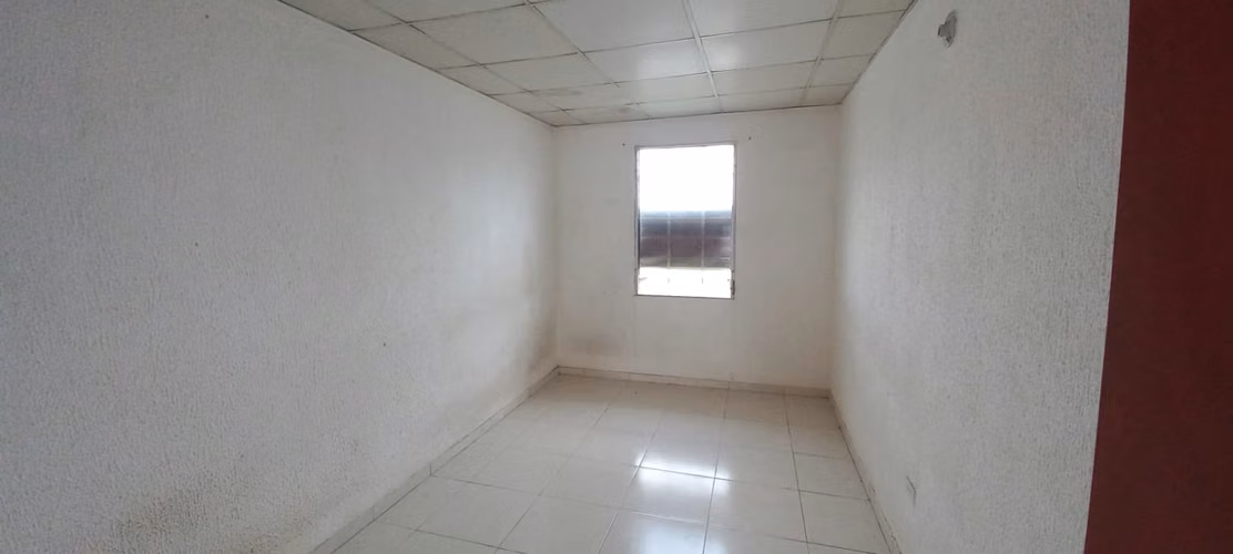 Banco Vende Casa en Altos del Tecal Vacamonte - Imagen 4