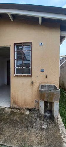 Banco Vende Casa en Altos del Tecal Vacamonte - Imagen 9