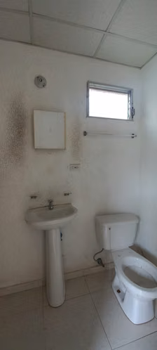 Banco Vende Casa en Altos del Tecal Vacamonte - Imagen 6