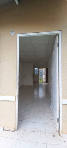 Banco Vende Casa en Altos del Tecal Vacamonte - Imagen 2