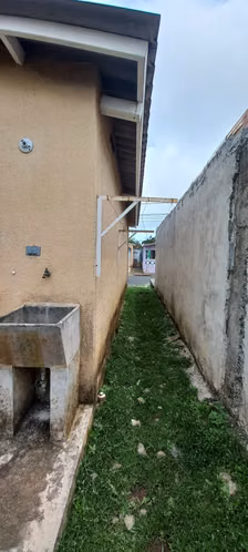 Banco Vende Casa en Altos del Tecal Vacamonte - Imagen 8