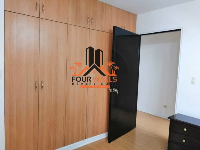 Venta de apartamento en PH Buganvilla - Obarrio