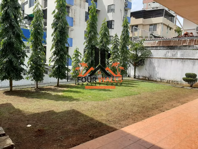 Venta de Casa en La Alameda, Betania - El Dorado - Imagen 17