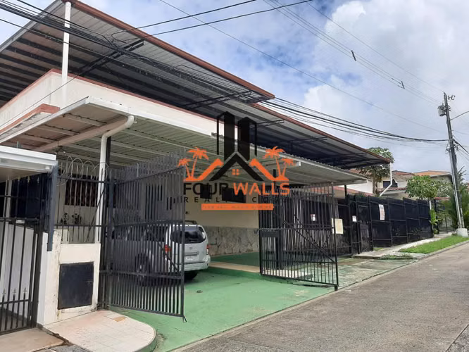Venta de Casa en La Alameda, Betania - El Dorado - Imagen 18