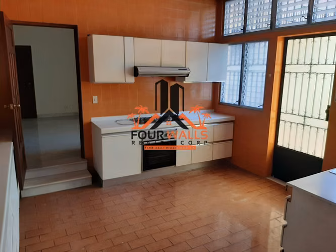 Venta de Casa en La Alameda, Betania - El Dorado - Imagen 10