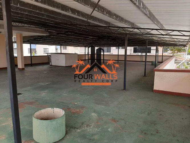 Venta de Casa en La Alameda, Betania - El Dorado - Imagen 16