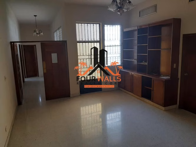 Venta de Casa en La Alameda, Betania - El Dorado - Imagen 6