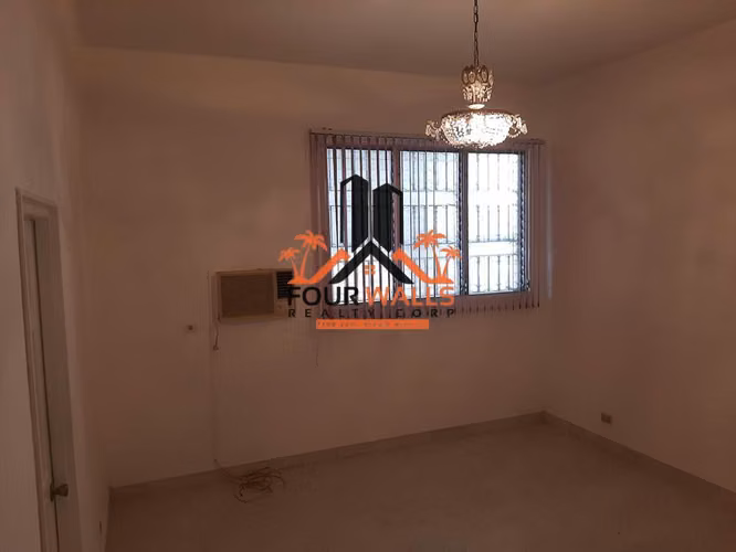 Venta de Casa en La Alameda, Betania - El Dorado - Imagen 13