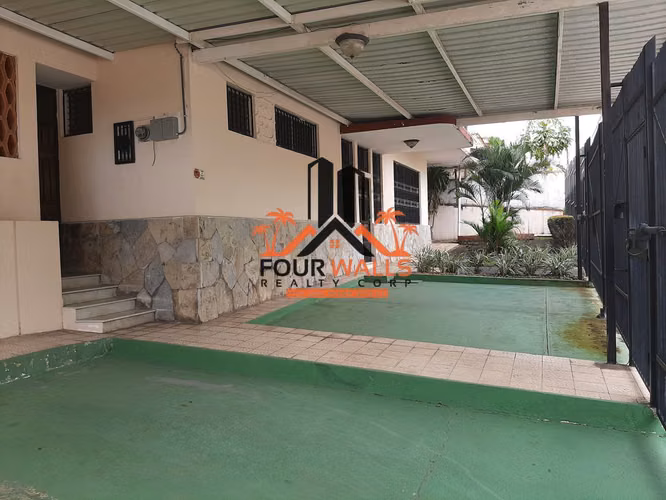 Venta de Casa en La Alameda, Betania - El Dorado - Imagen 2