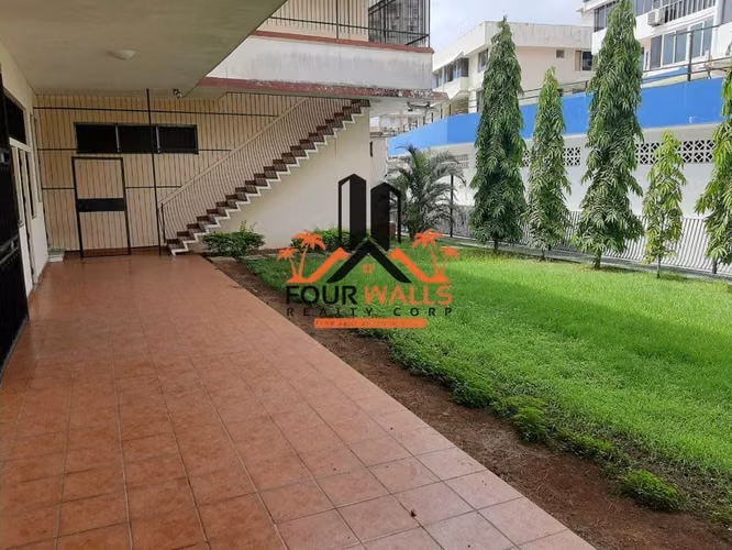 Venta de Casa en La Alameda, Betania - El Dorado - Imagen 19