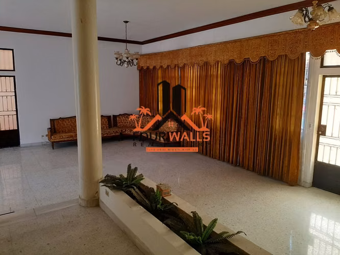 Venta de Casa en La Alameda, Betania - El Dorado - Imagen 4