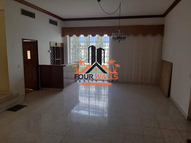 Venta de Casa en La Alameda, Betania - El Dorado - Imagen 8