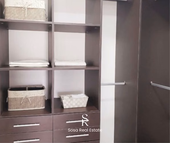 VENDO APARTAMENTO EN PANAMÁ PACÍFICO
