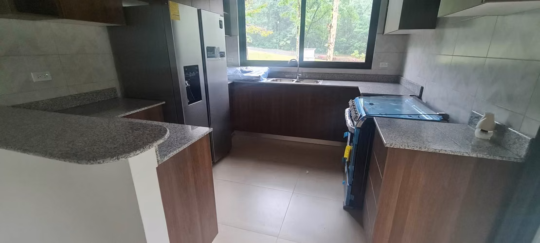 VENDO CASA. ALTOS DEL MARIA. MONTAÑA. - Imagen 10