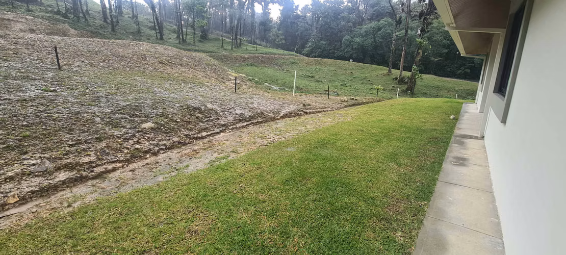 VENDO CASA. ALTOS DEL MARIA. MONTAÑA. - Imagen 9