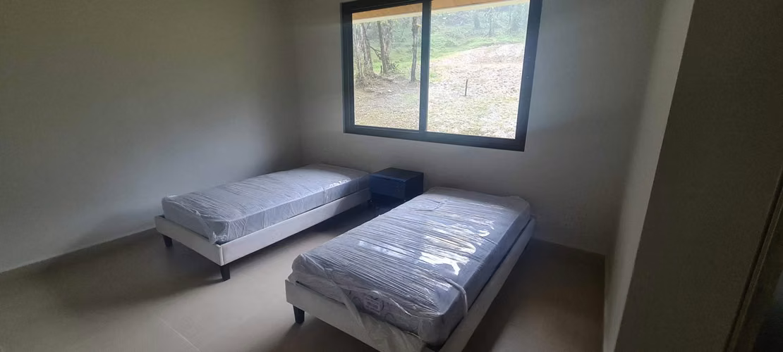 VENDO CASA. ALTOS DEL MARIA. MONTAÑA. - Imagen 7
