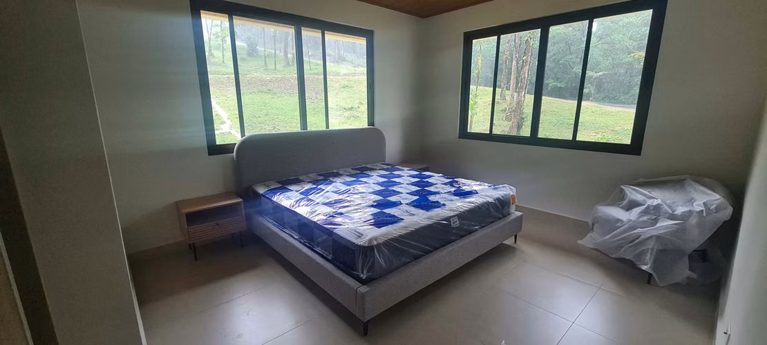 VENDO CASA. ALTOS DEL MARIA. MONTAÑA. - Imagen 2