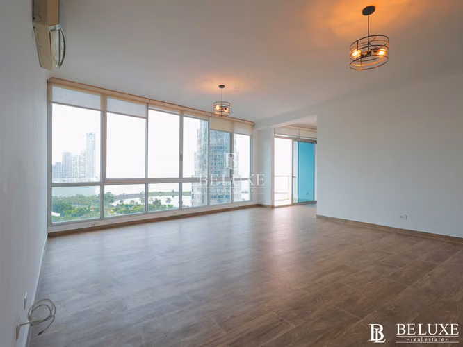 APARTMENT FOR SALE: PH MARINA PARK, AVENIDA BALBOA (9)