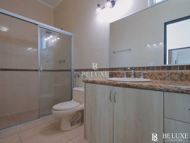 APARTAMENTO EN VENTA PH MARINA PARK, AVENIDA BALBOA (9)