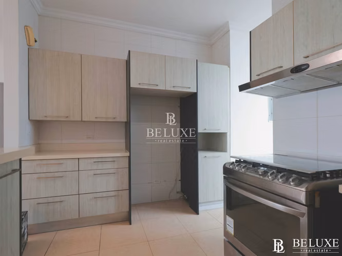 APARTAMENTO EN VENTA PH MARINA PARK, AVENIDA BALBOA (9)