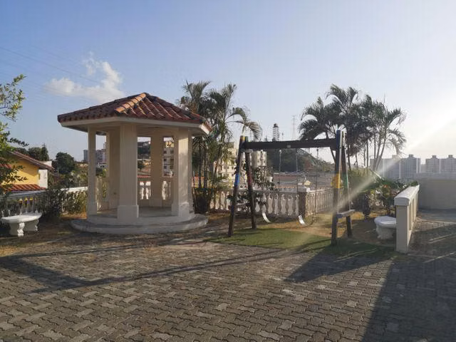 Venta de Casa con 348 m2 de Terreno en Bosque de Cibeles, Altos de Panamá 26-942GG