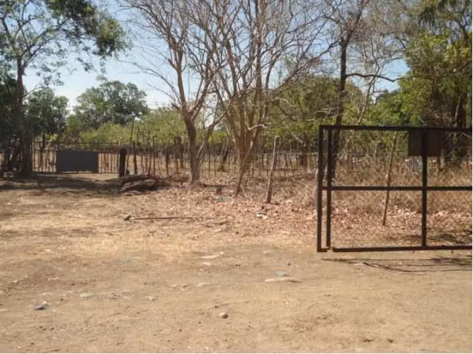 Venta de Finca en La Mesa de San Martin, 76 hectáreas - Imagen 4
