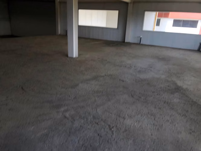 Vendo bodega en Parque Industrial de las Américas, Pacora - Imagen 12