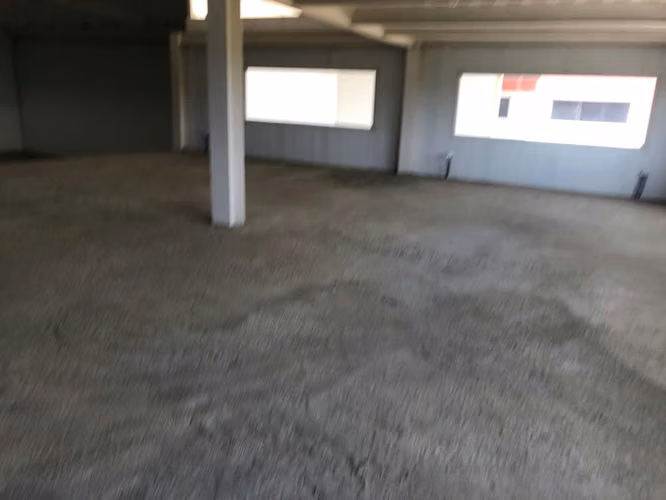 Vendo bodega en Parque Industrial de las Américas, Pacora - Imagen 11